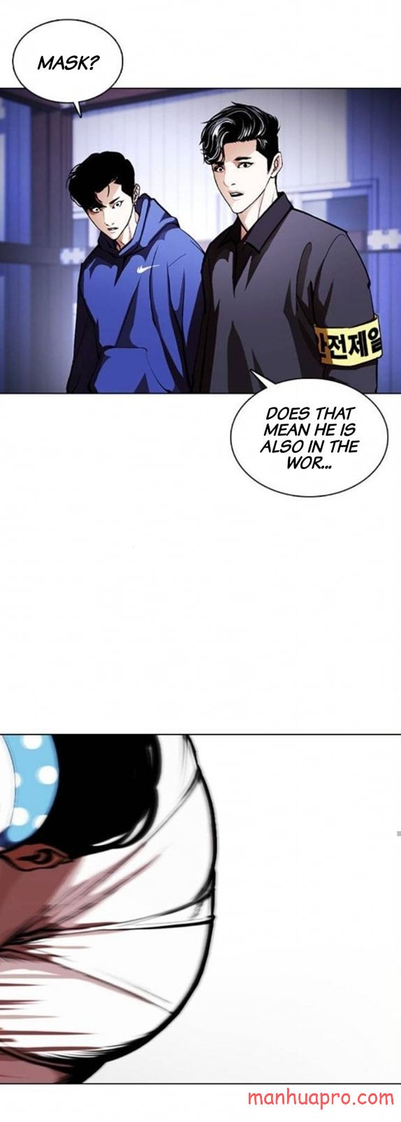 76