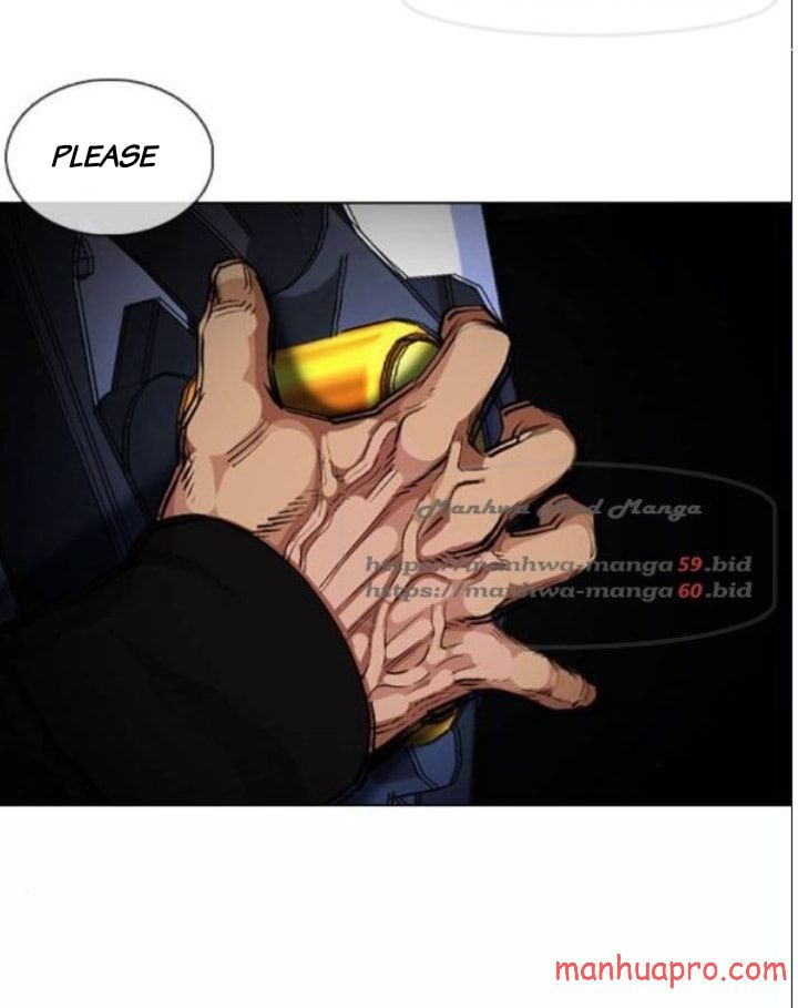 69