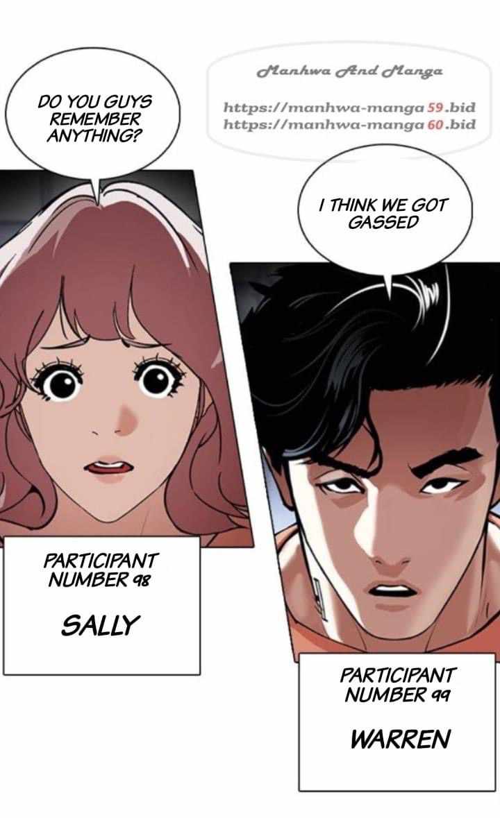 65