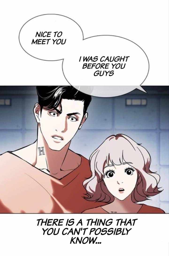 78