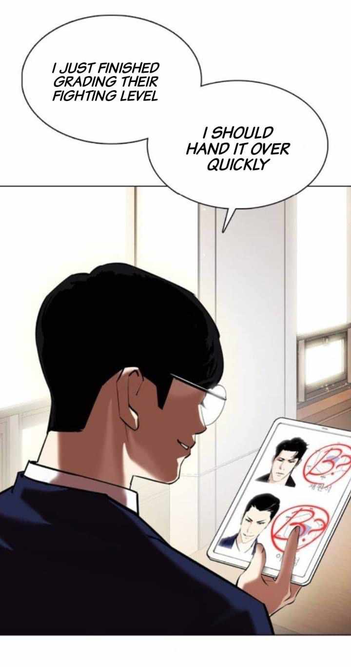 68