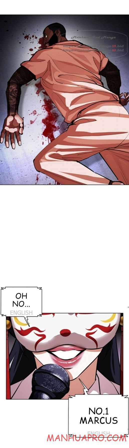 94