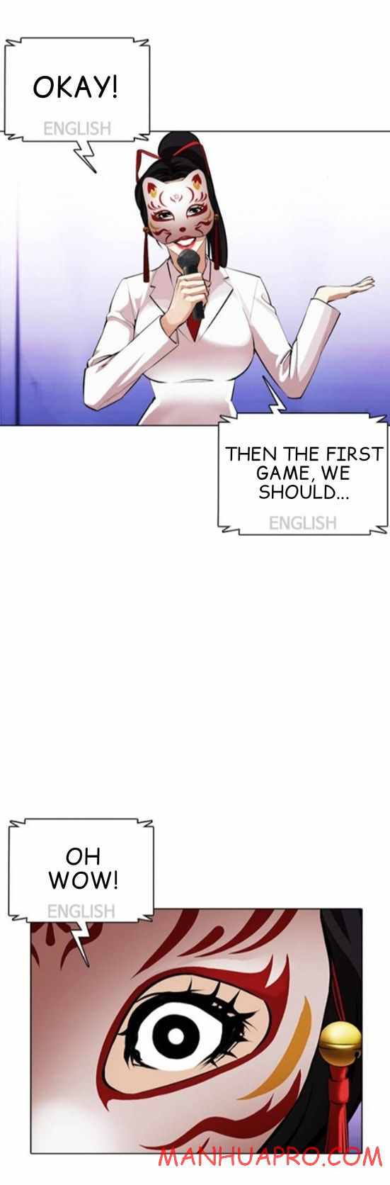 102