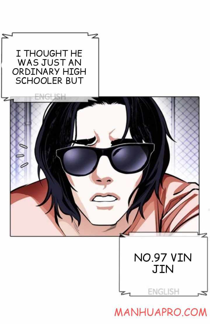80