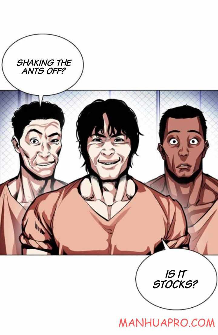 88