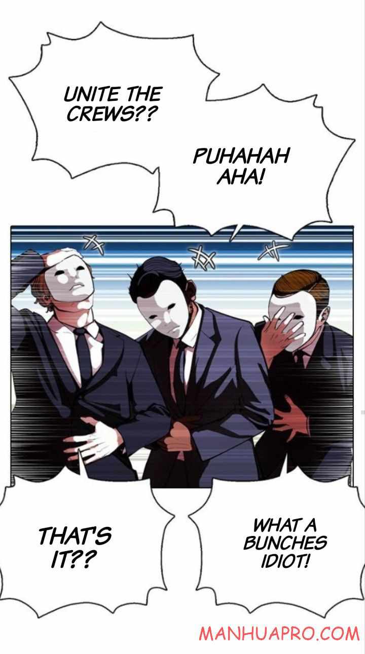 77