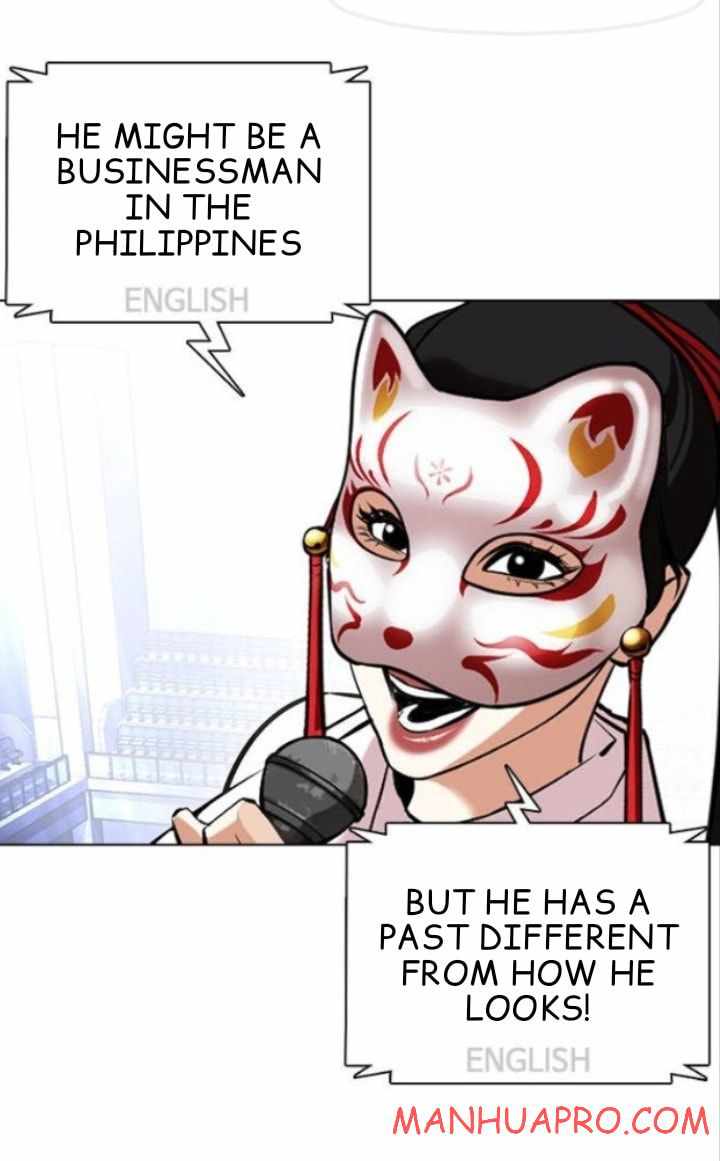 69
