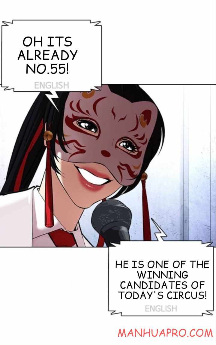 60
