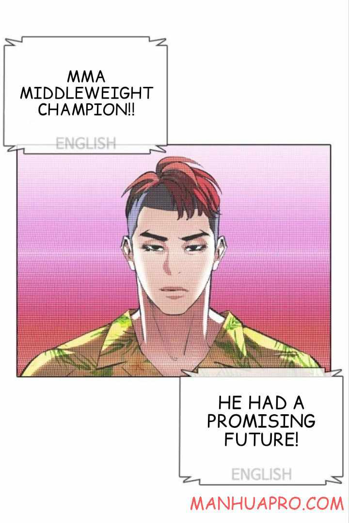 61