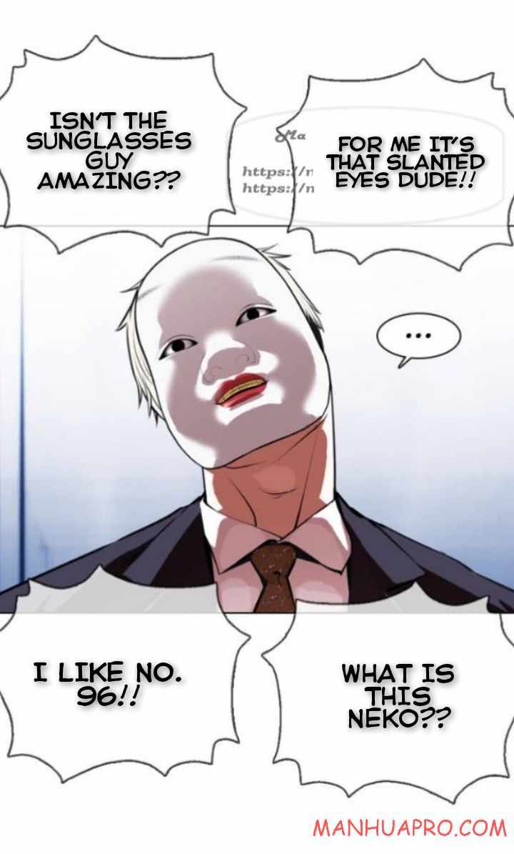 72
