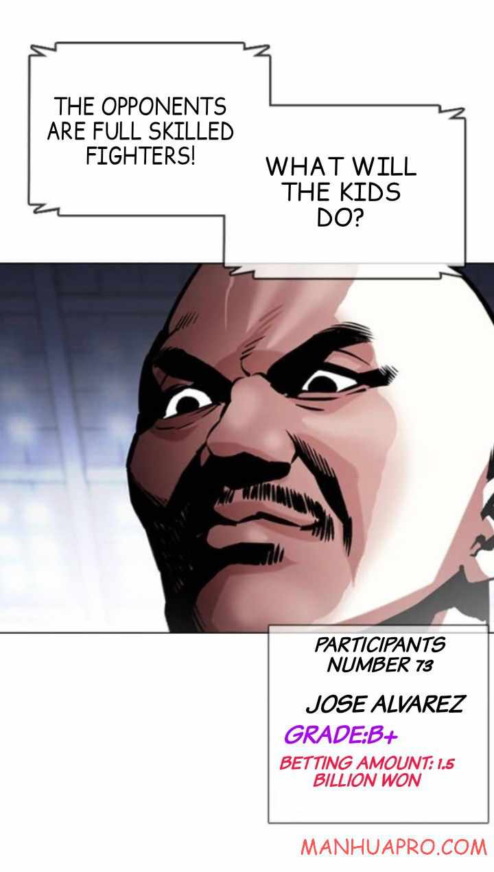 55