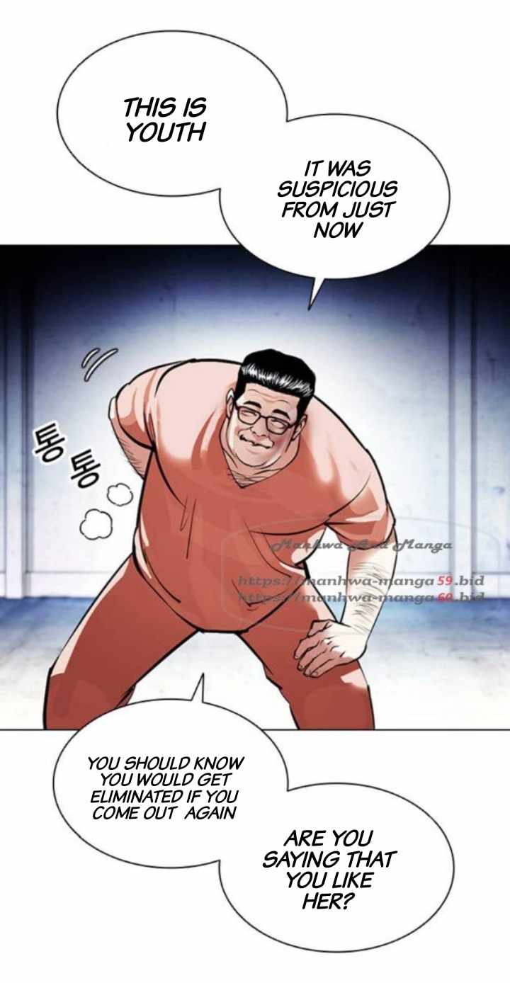 97