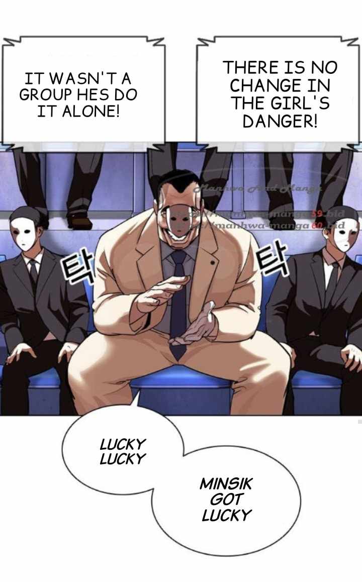 89