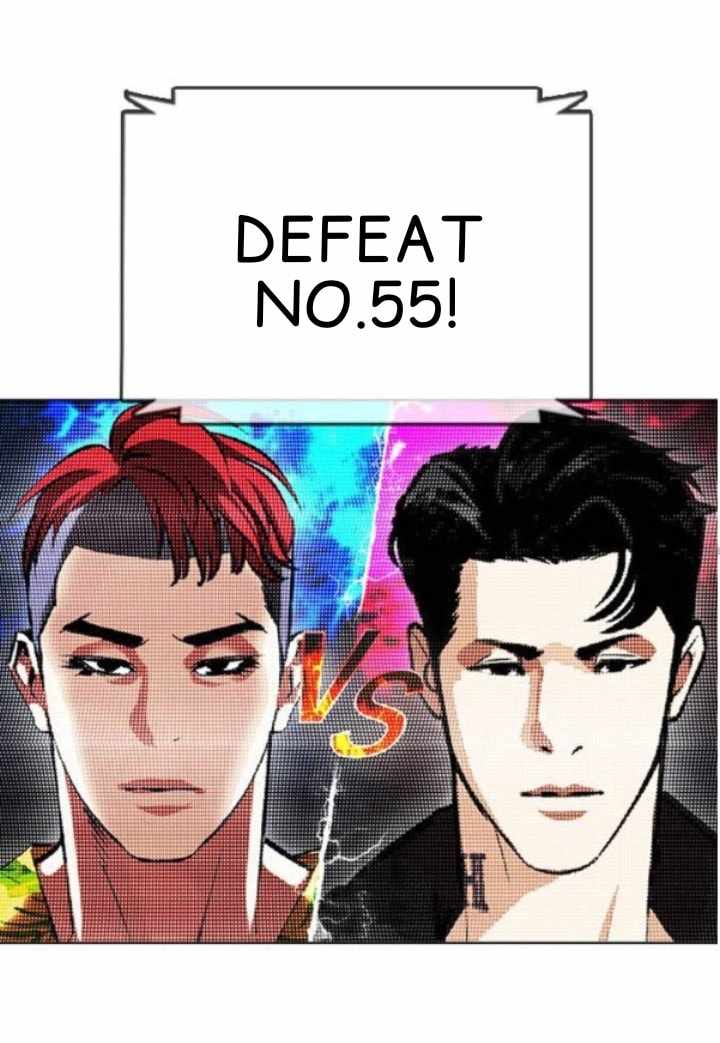 64