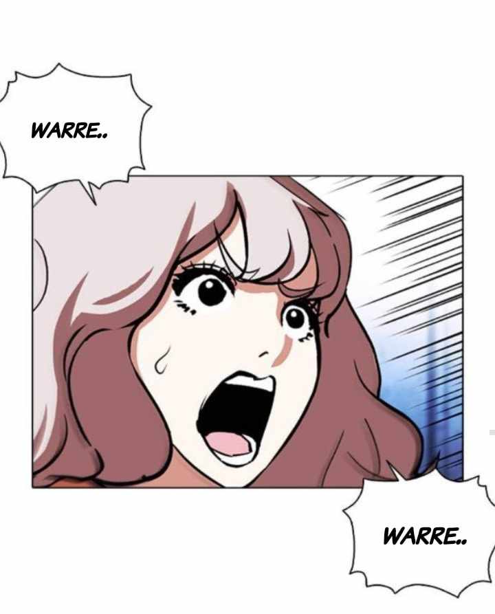 95