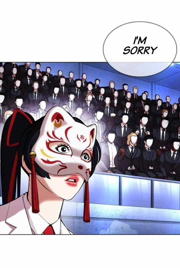 102