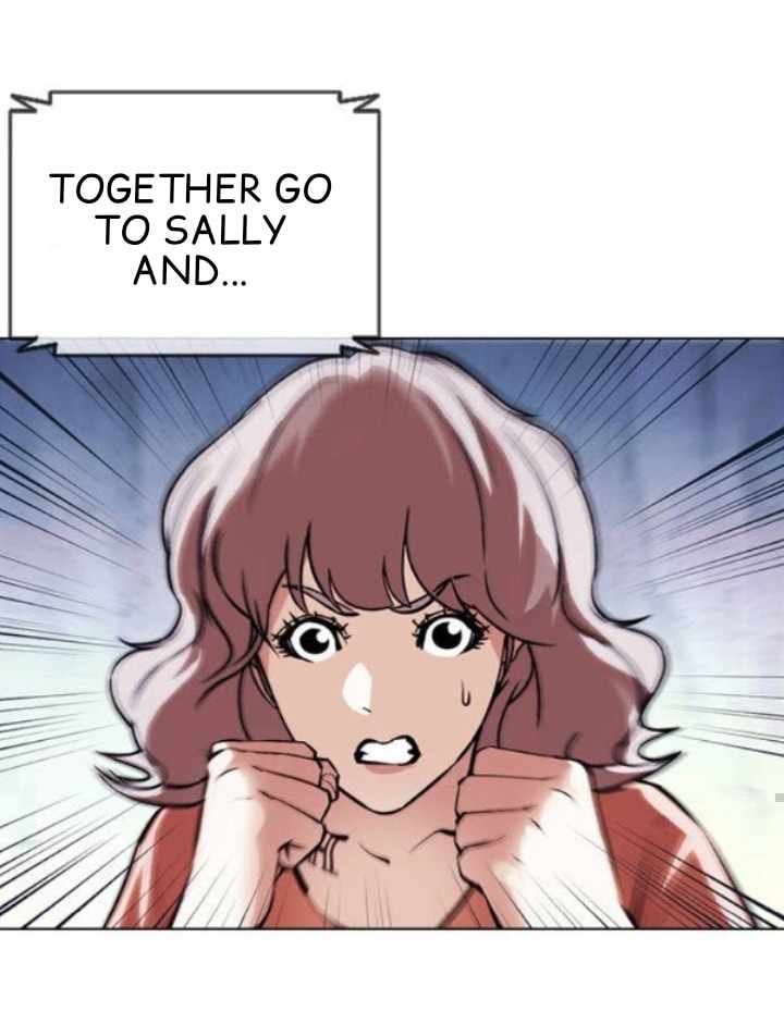 83