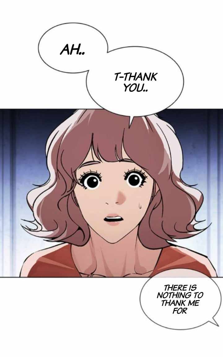 87