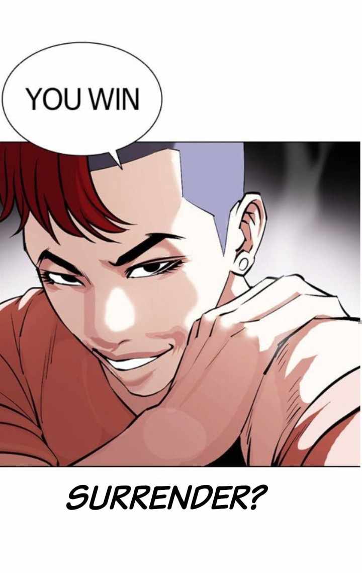 68