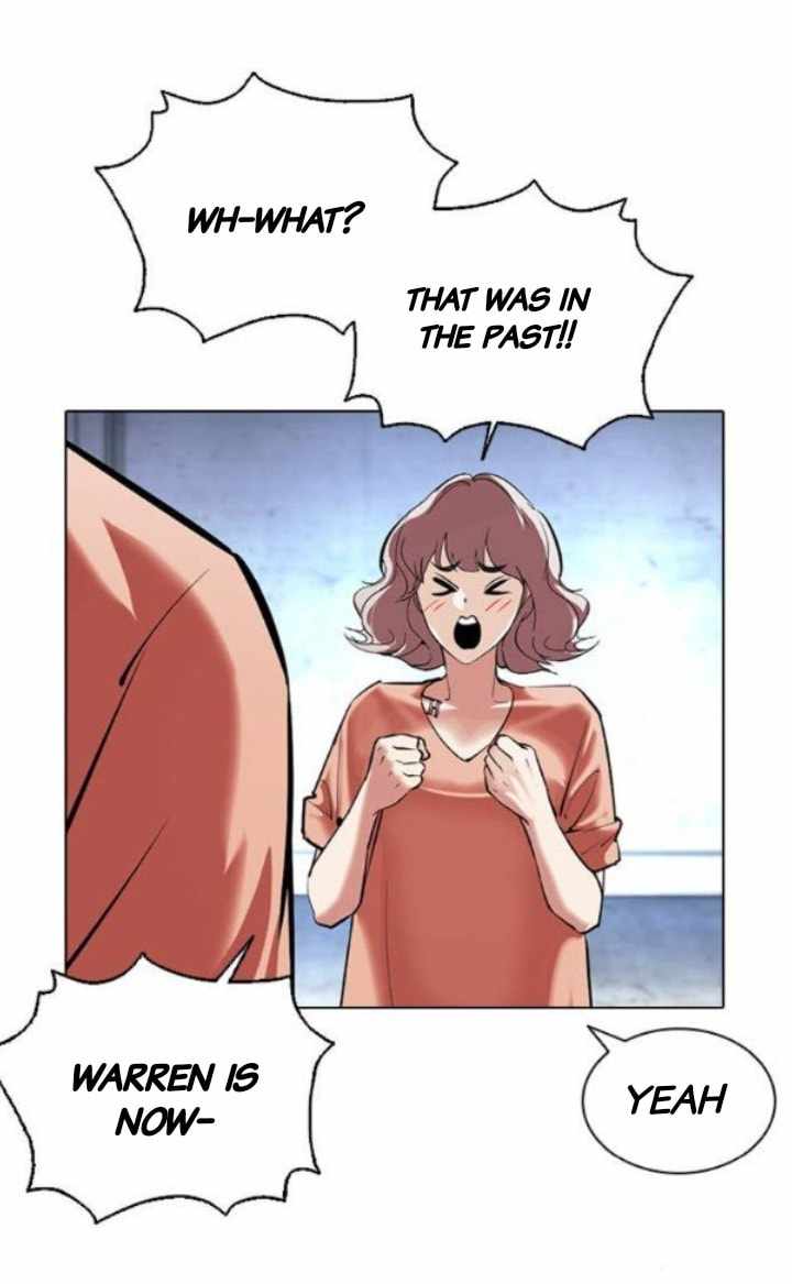 98