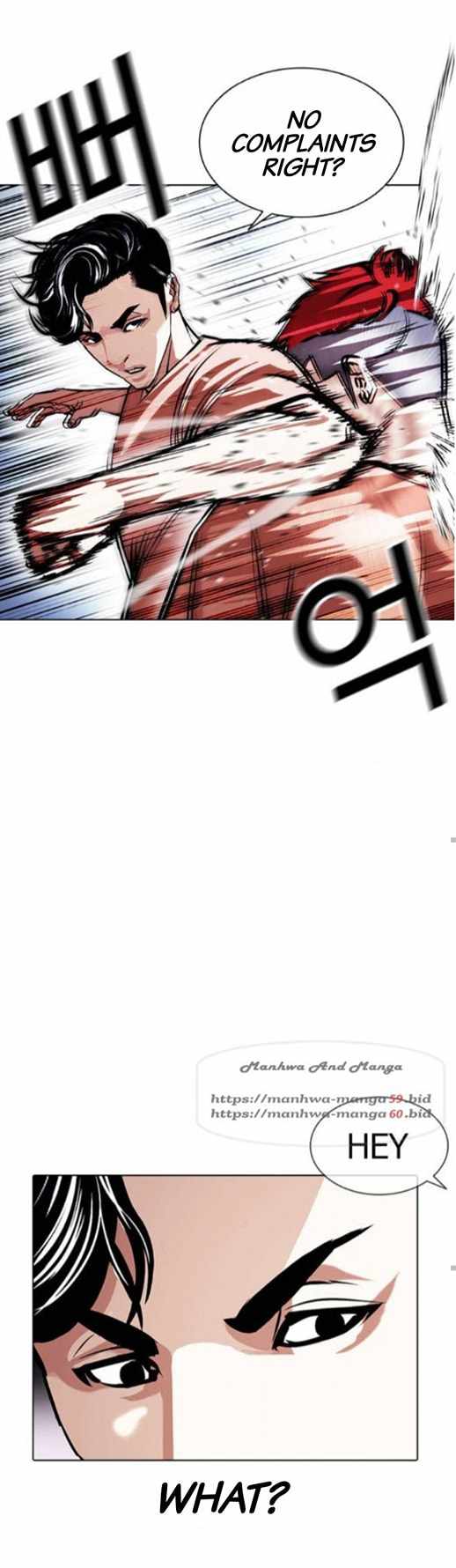 67