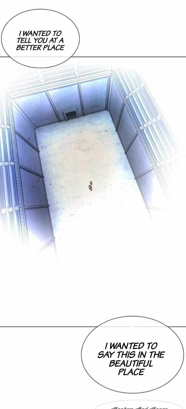 103