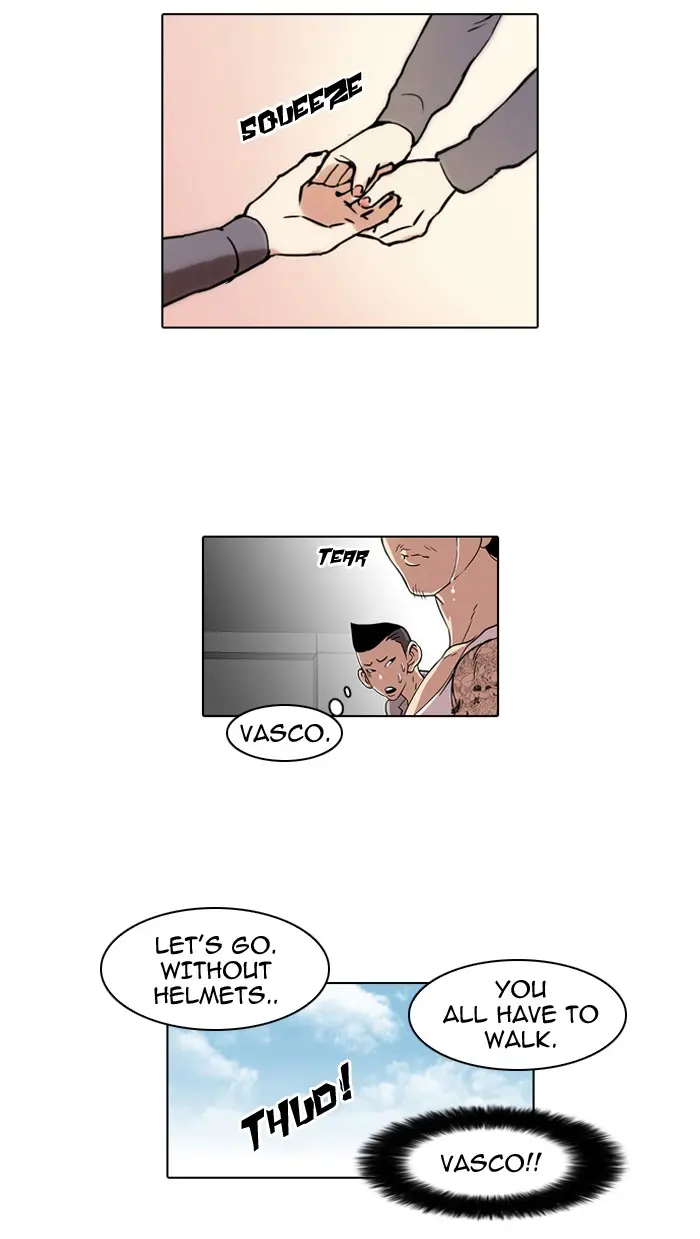 52
