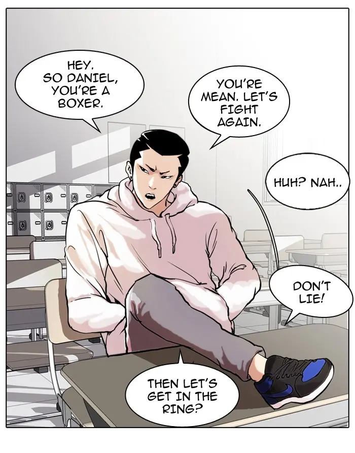 61