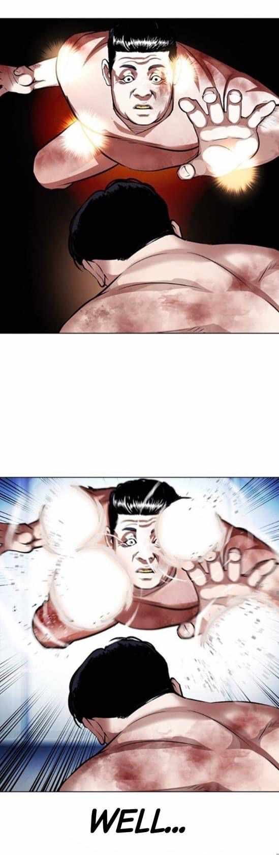 71