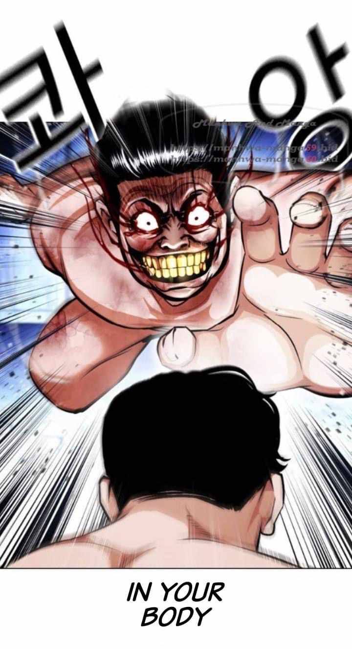 67