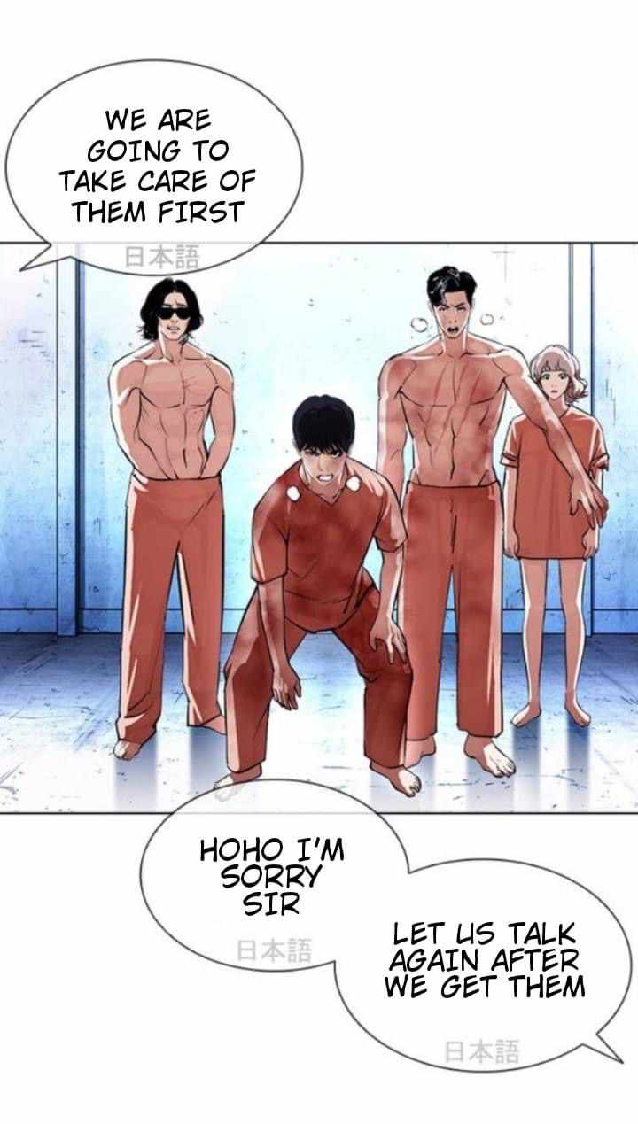 57