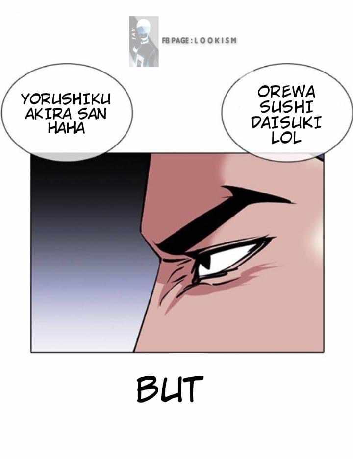 66