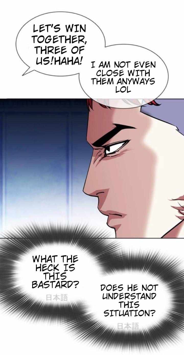 65