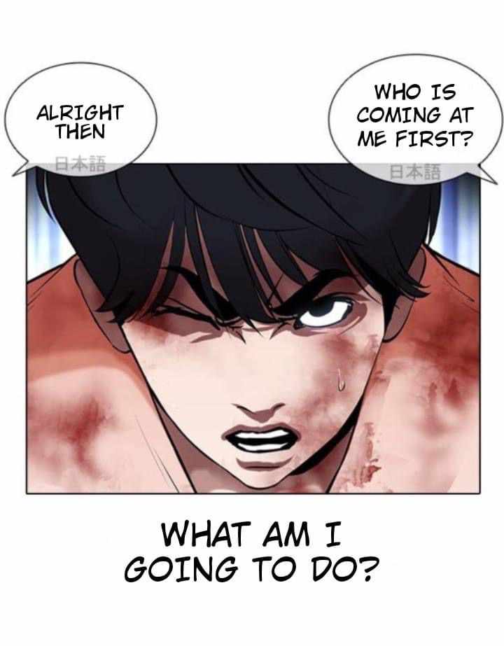 59