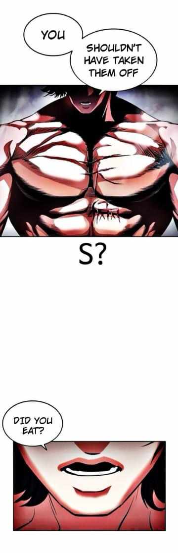 84