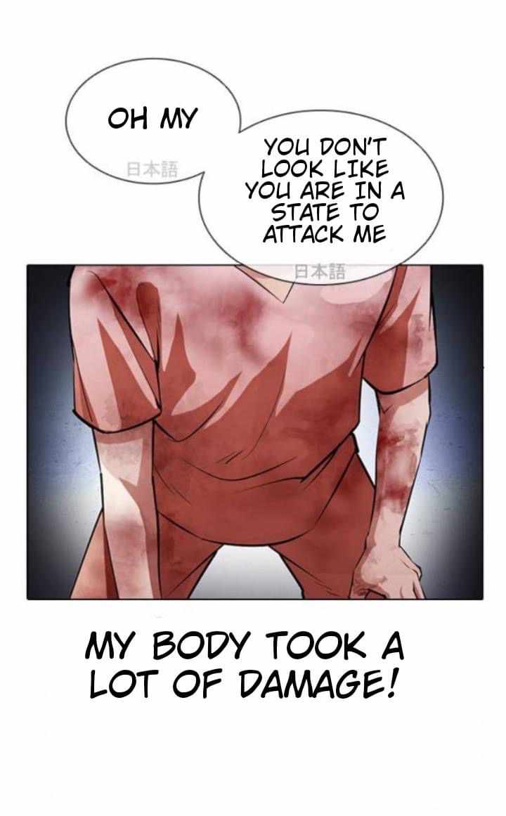 60