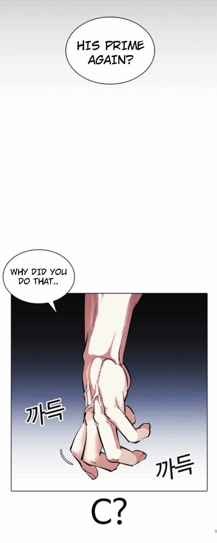 81