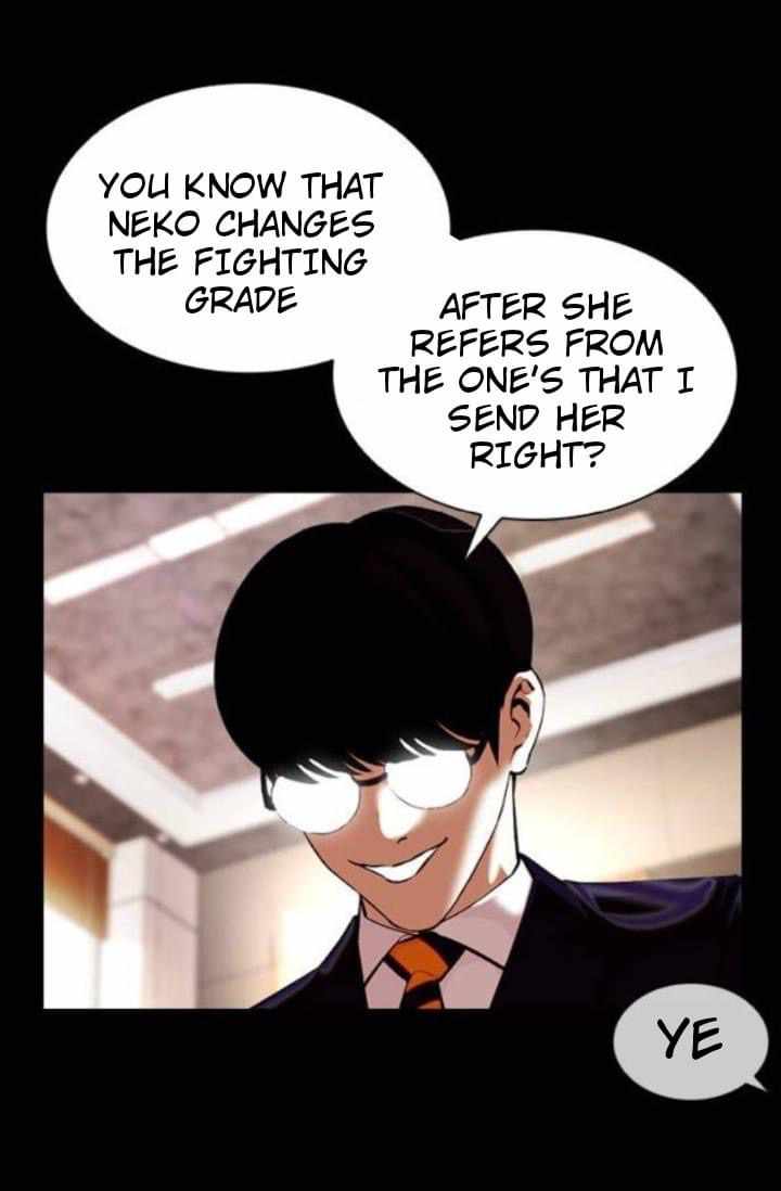 78