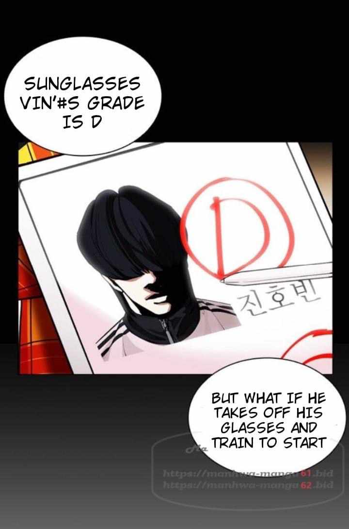 80