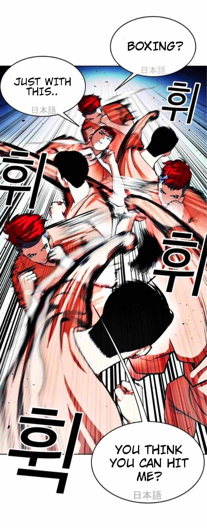 42