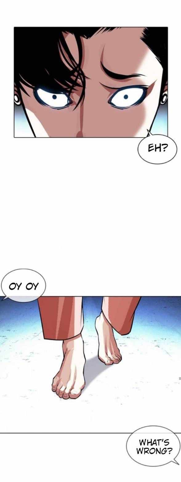 60