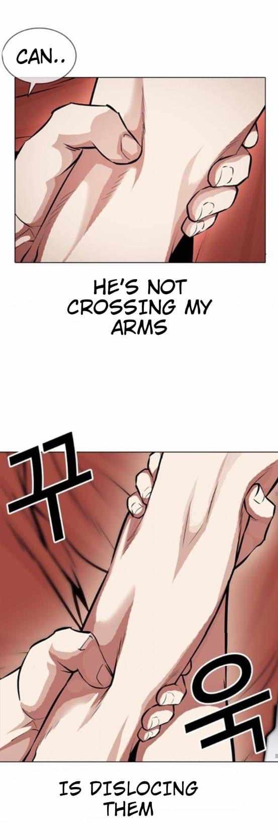 44