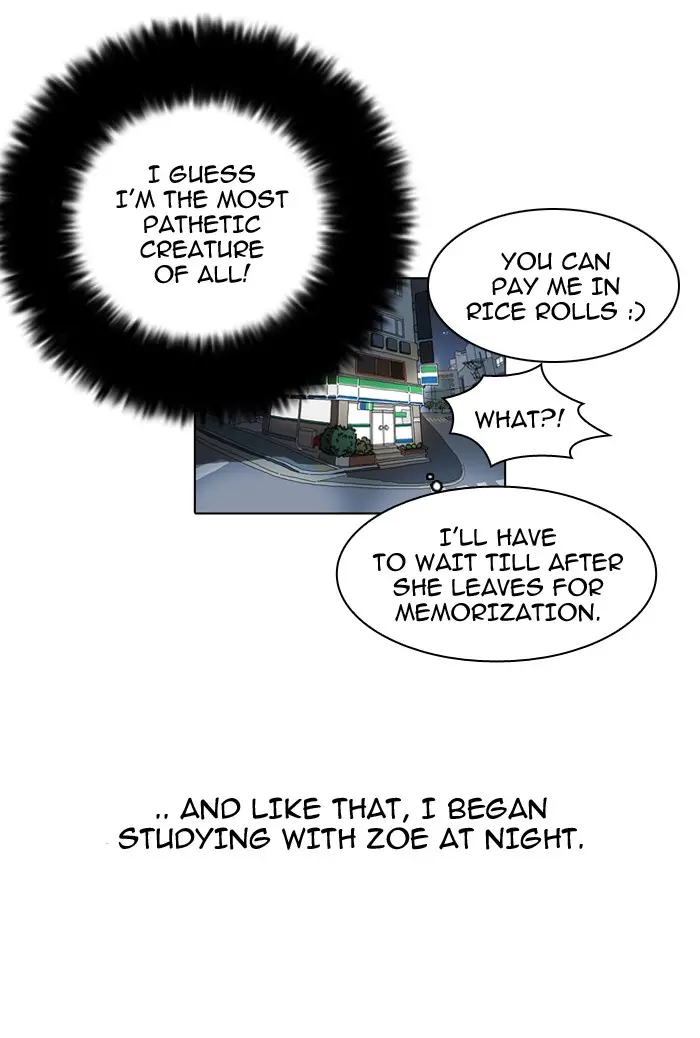 64