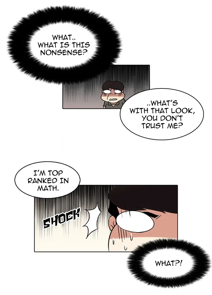 62