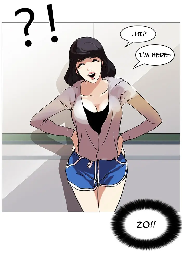 52