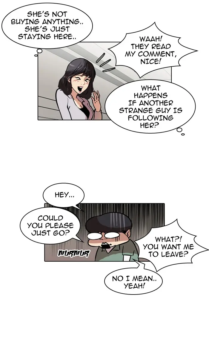 56