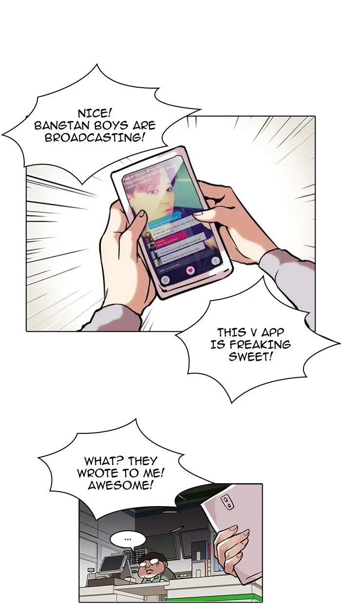 54
