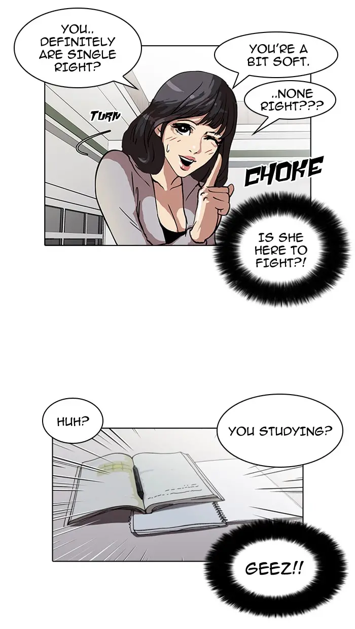 59