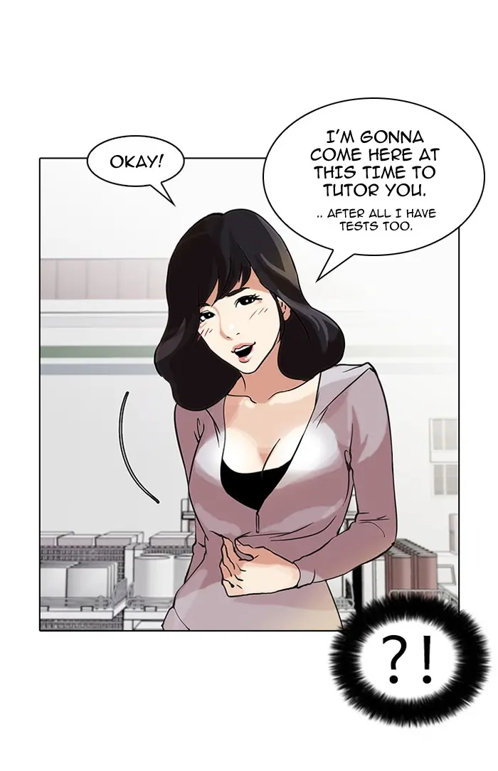 61