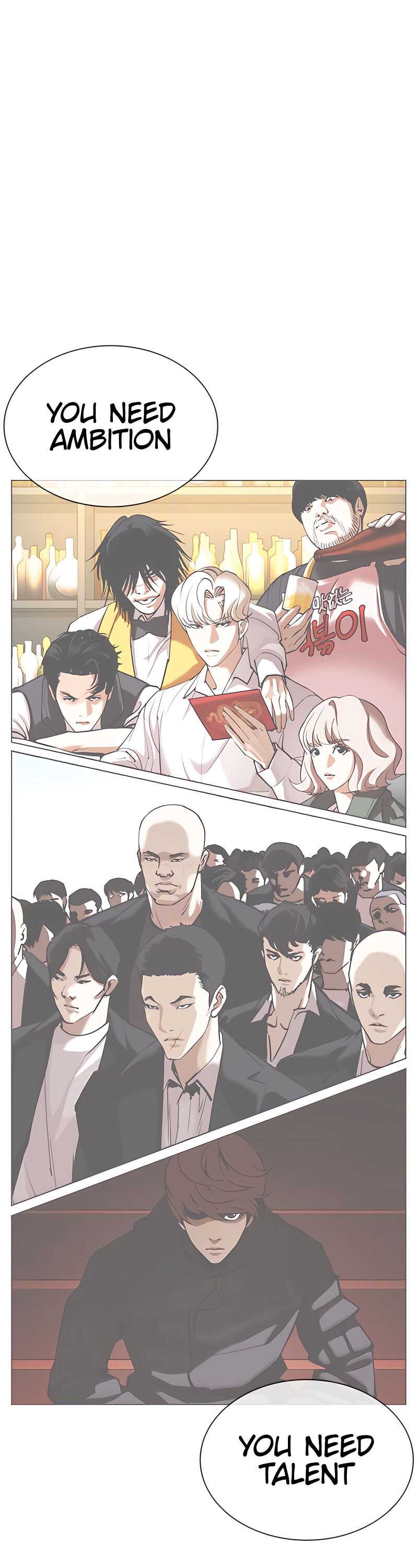 52